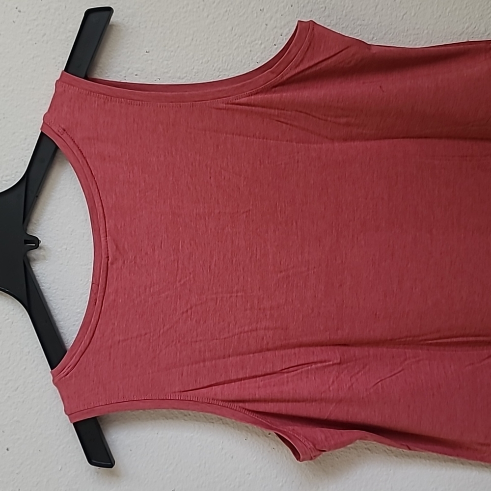 ACTIVE WEAR MEMBERS MARK WOMAN'S DRESS - Picture 9 of 12